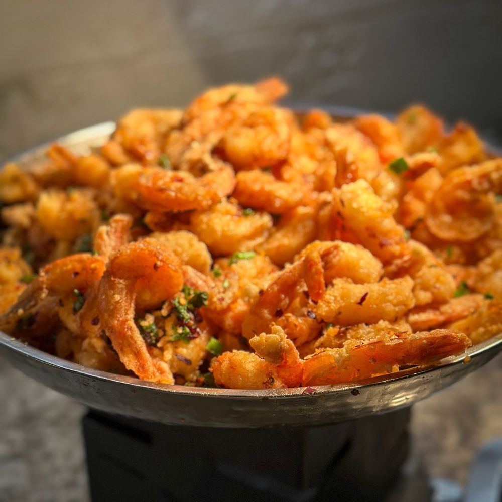 Oʻahu dining experience